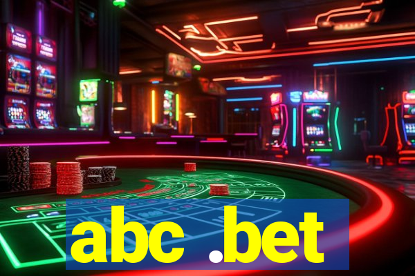 abc .bet